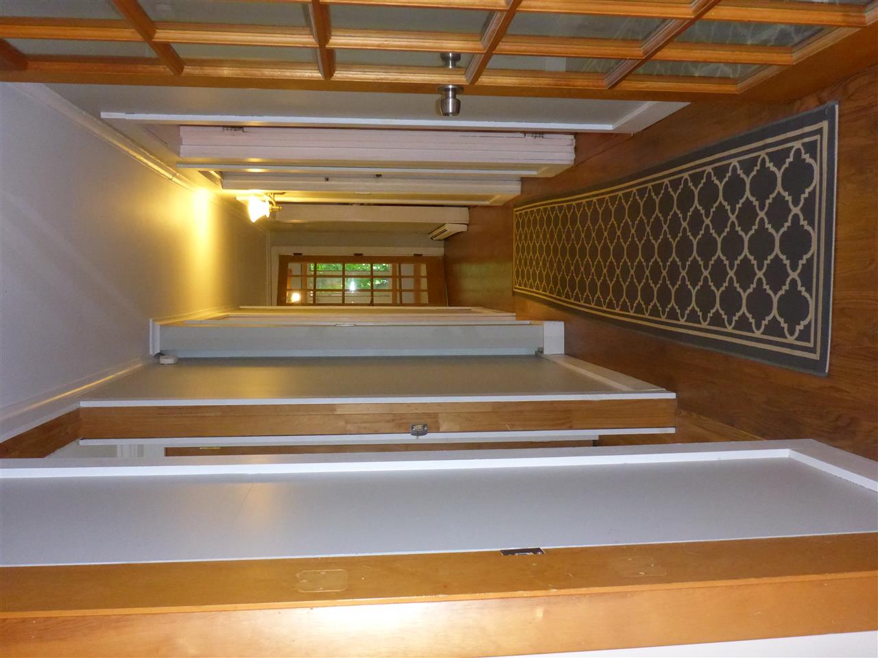 51 Base Hill Road Swanzey, NH 03446 - Photo 12 of 19 Gallery Image 12