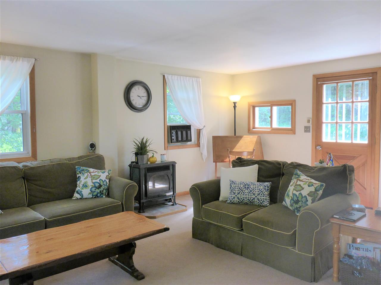 51 Base Hill Road Swanzey, NH 03446 - Photo 13 of 19 Gallery Image 13