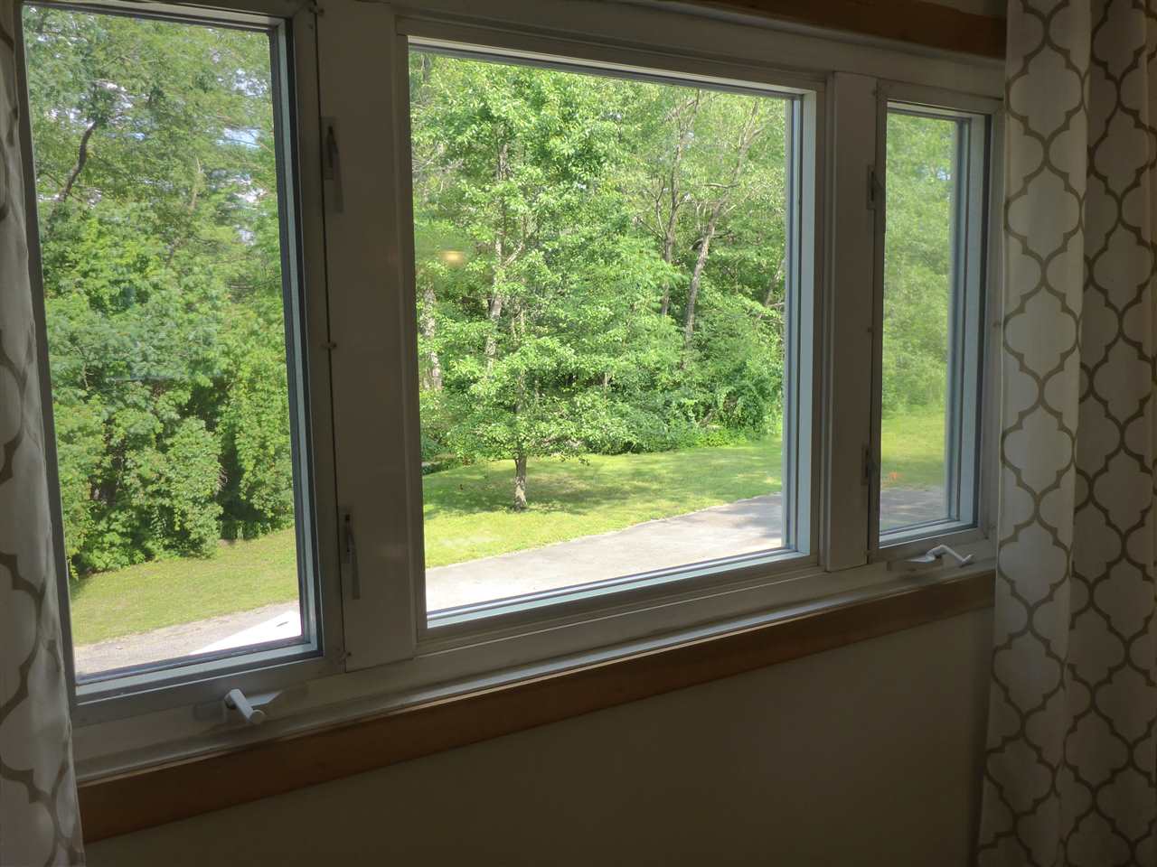 51 Base Hill Road Swanzey, NH 03446 - Photo 14 of 19 Gallery Image 14