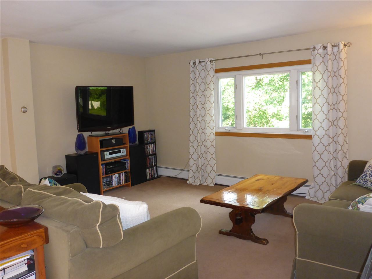 51 Base Hill Road Swanzey, NH 03446 - Photo 15 of 19 Gallery Image 15