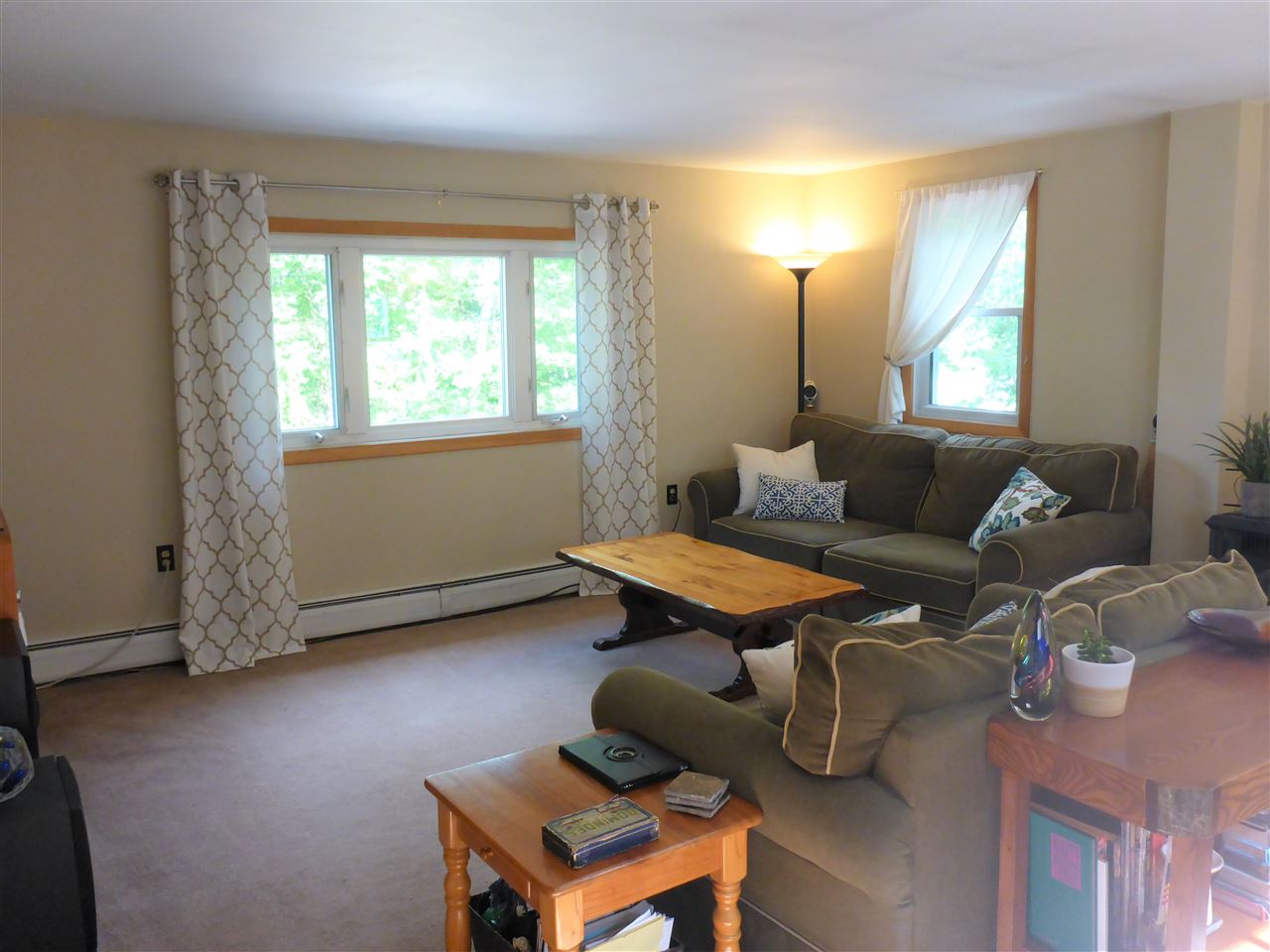 51 Base Hill Road Swanzey, NH 03446 - Photo 16 of 19 Gallery Image 16