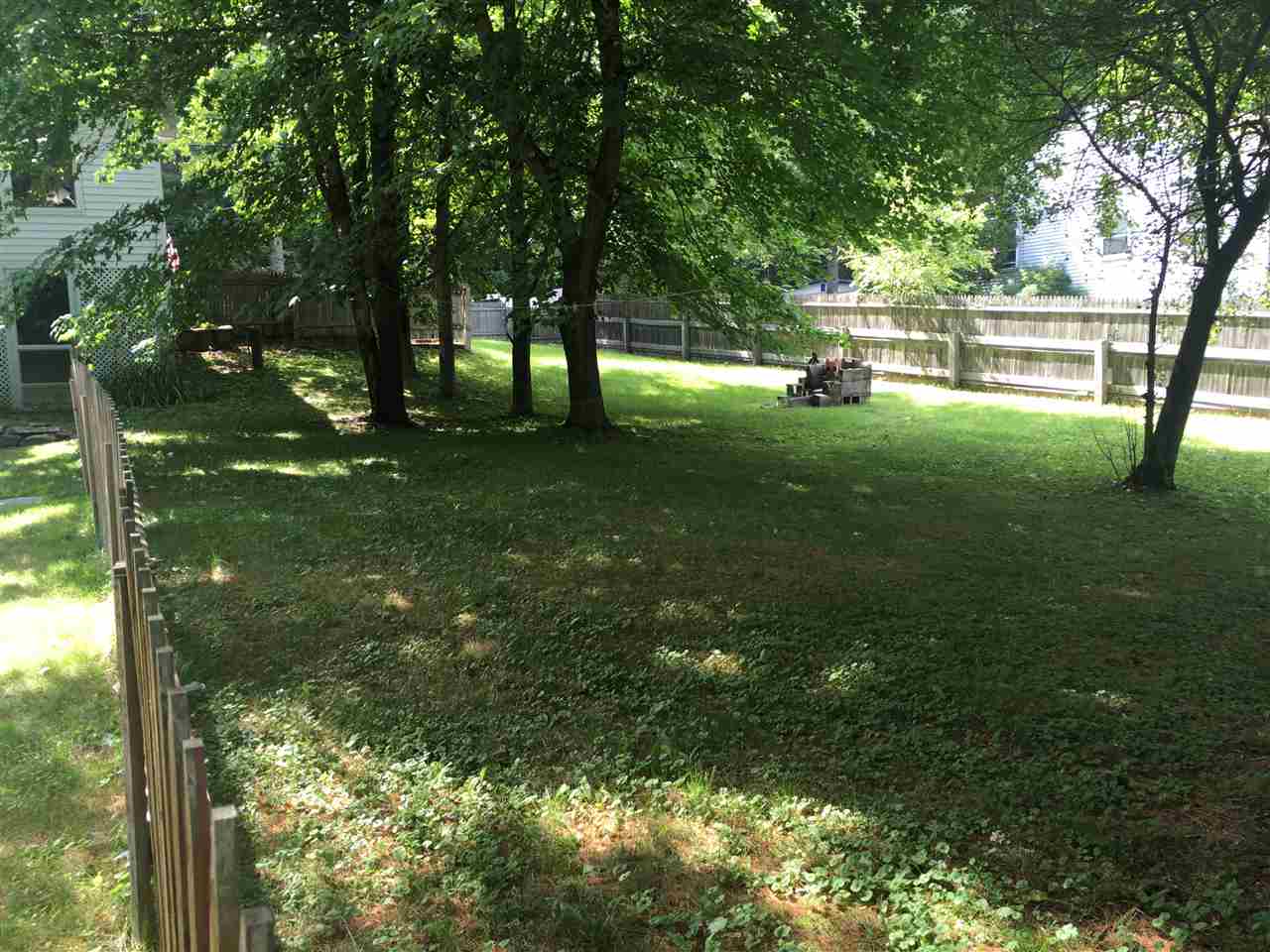 51 Base Hill Road Swanzey, NH 03446 - Photo 18 of 19 Gallery Image 18
