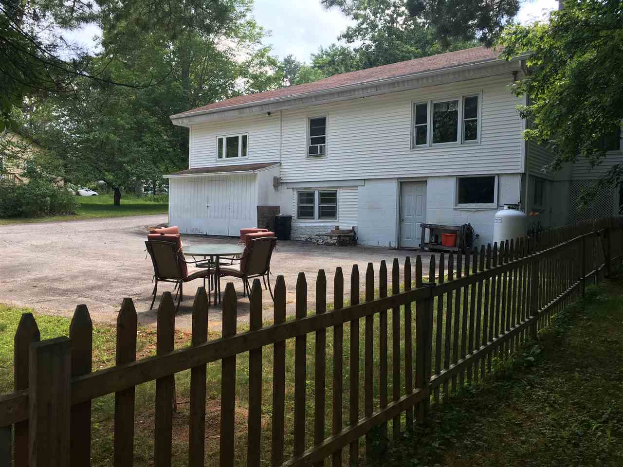51 Base Hill Road Swanzey, NH 03446 - Photo 19 of 19 Gallery Image 19
