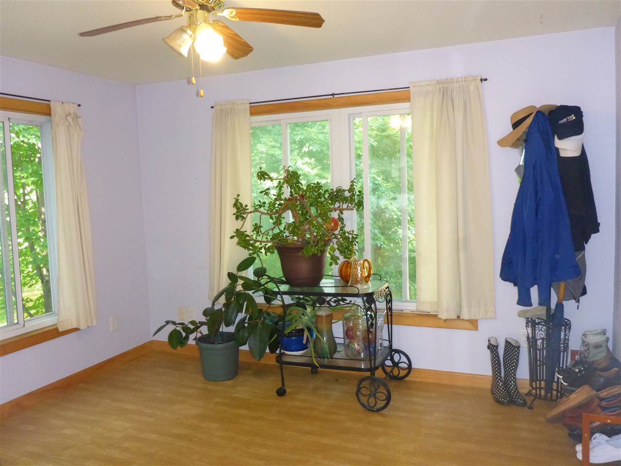 51 Base Hill Road Swanzey, NH 03446 - Photo 3 of 19 Gallery Image 3