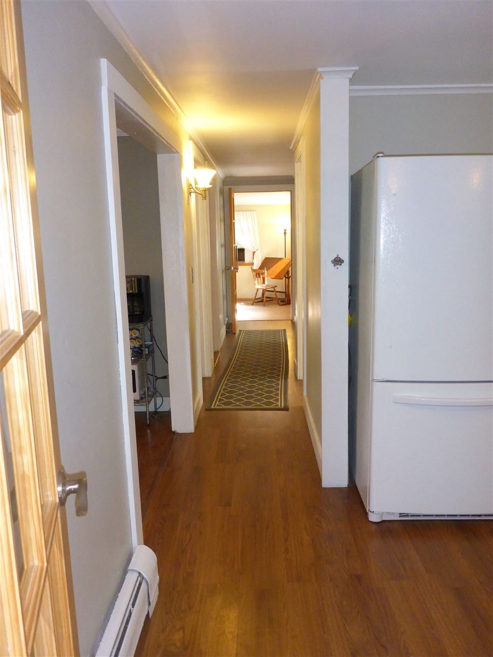 51 Base Hill Road Swanzey, NH 03446 - Photo 4 of 19 Gallery Image 4