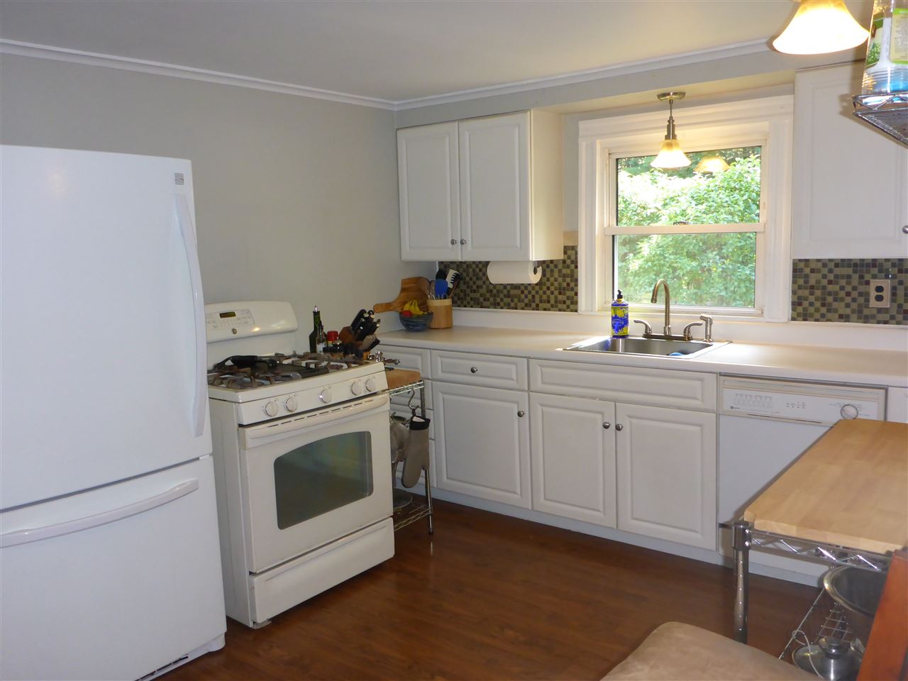 51 Base Hill Road Swanzey, NH 03446 - Photo 5 of 19 Gallery Image 5