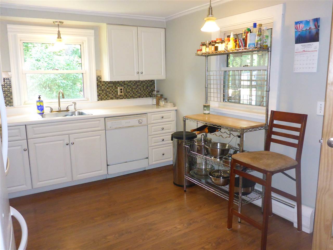 51 Base Hill Road Swanzey, NH 03446 - Photo 6 of 19 Gallery Image 6