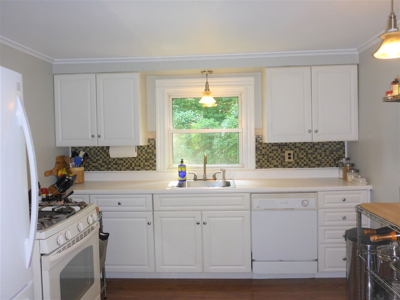 51 Base Hill Road Swanzey, NH 03446 - Photo 7 of 19 Gallery Image 7