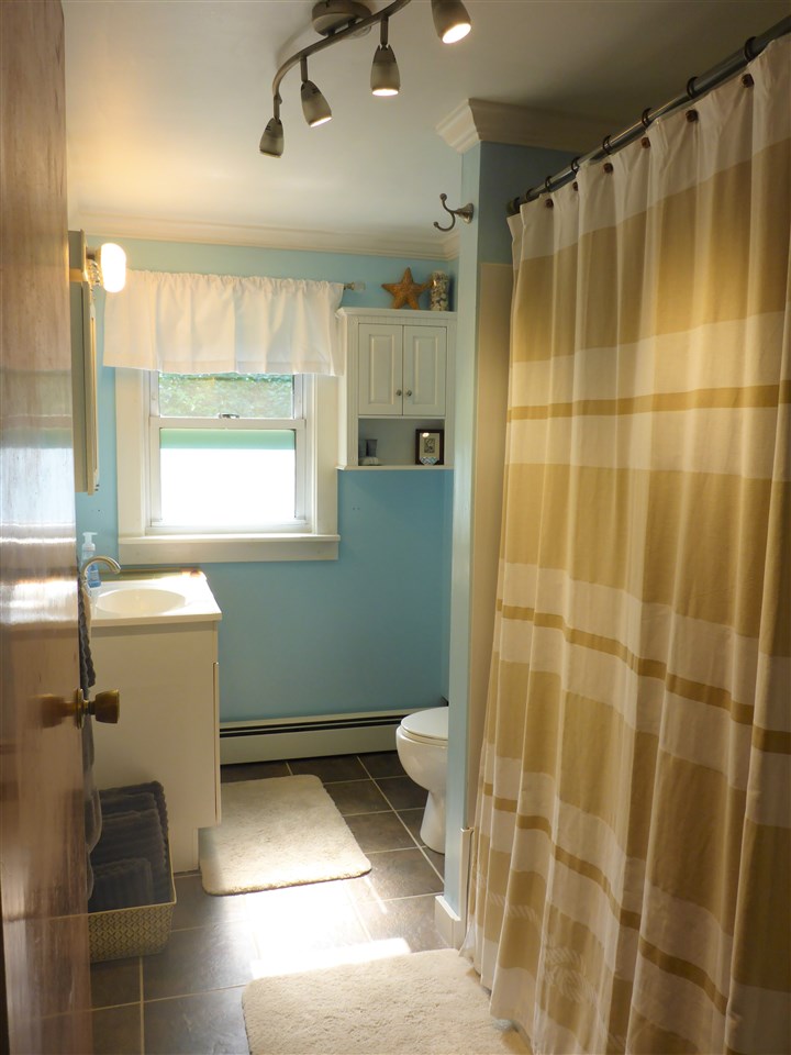 51 Base Hill Road Swanzey, NH 03446 - Photo 9 of 19 Gallery Image 9