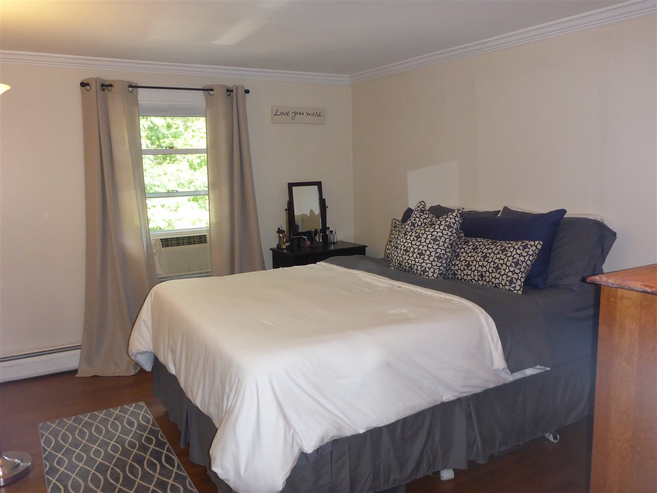 51 Base Hill Road Swanzey, NH 03446 - Photo 10 of 19 Gallery Image 10
