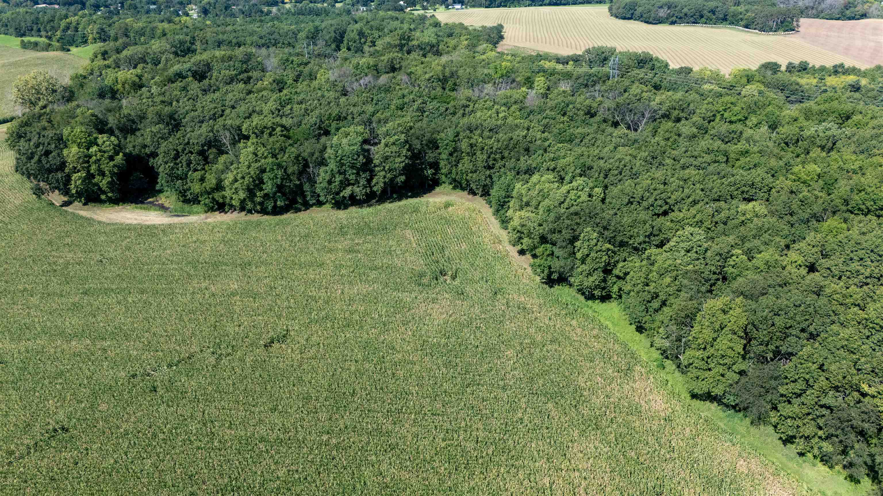 0 Holly Road Fulton, IL 61252 - Photo 16 of 92 Gallery Image 16