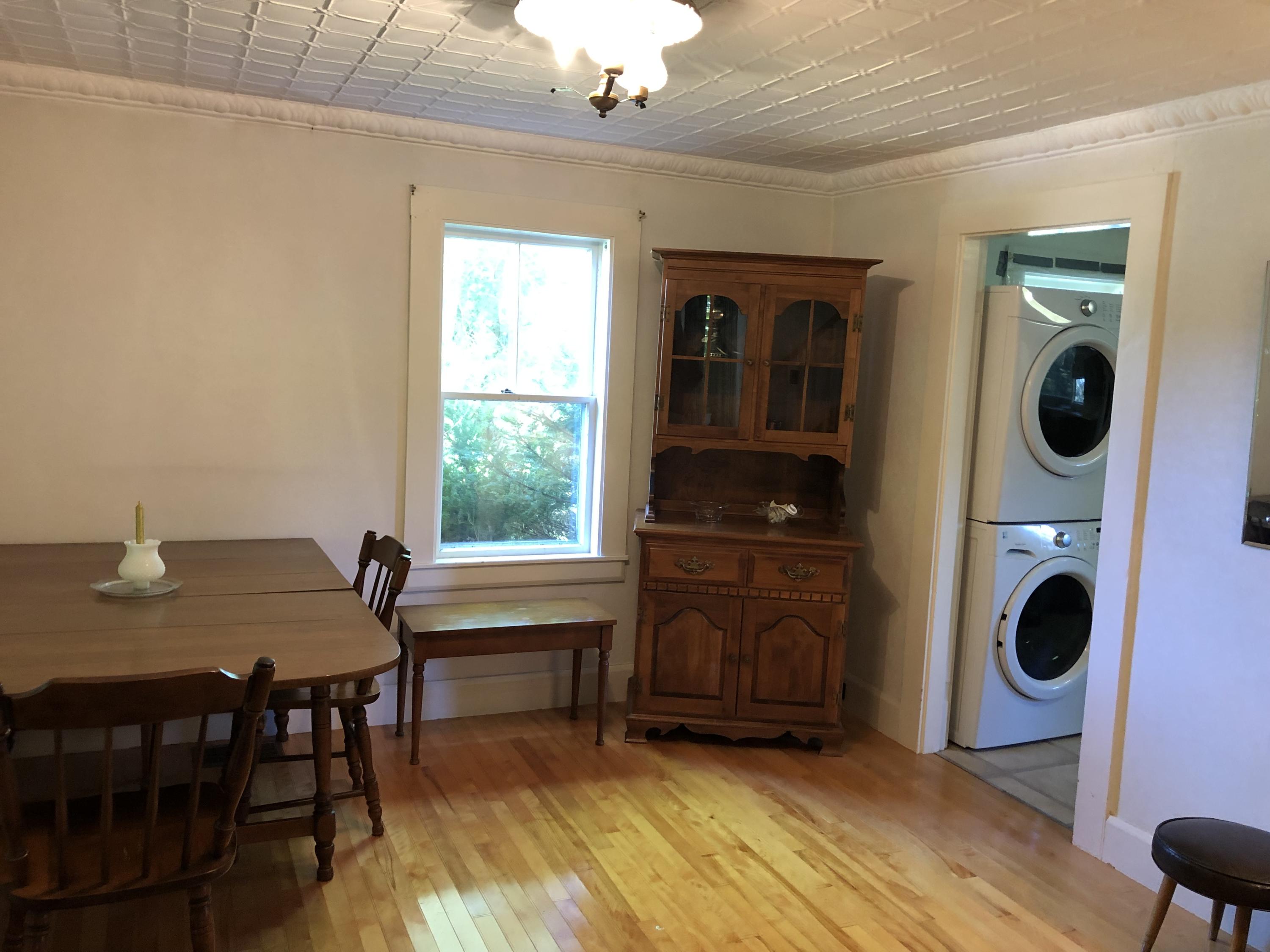 899 County Road Lubec, ME 04652 - Photo 13 of 25 11. Dining Room1