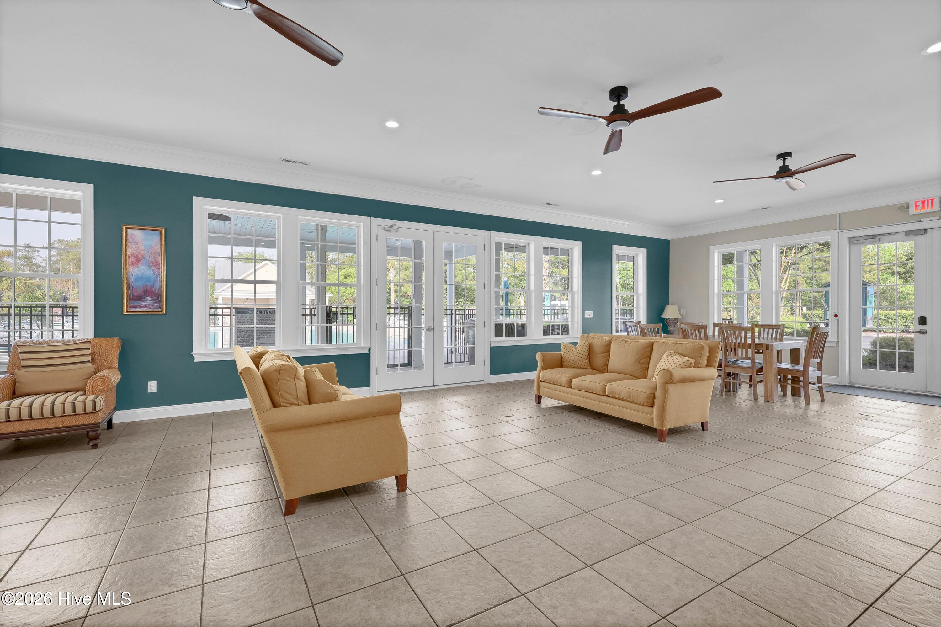 6512 Pinnacle Point Winnabow, NC 28479 - Photo 32 of 50