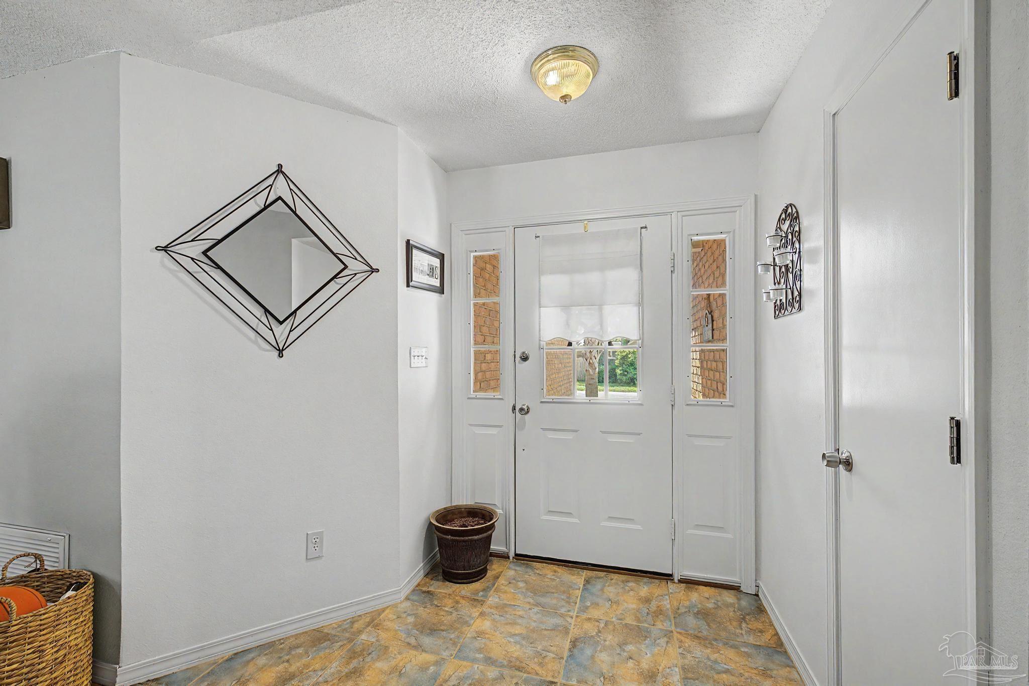 1830 Wheeler Road Gulf Breeze, FL 32563 - Photo 6 of 45 Gallery Image 6