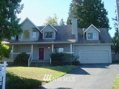412 164th Street Southeast Bothell, WA 98012 - Photo 1 of 1