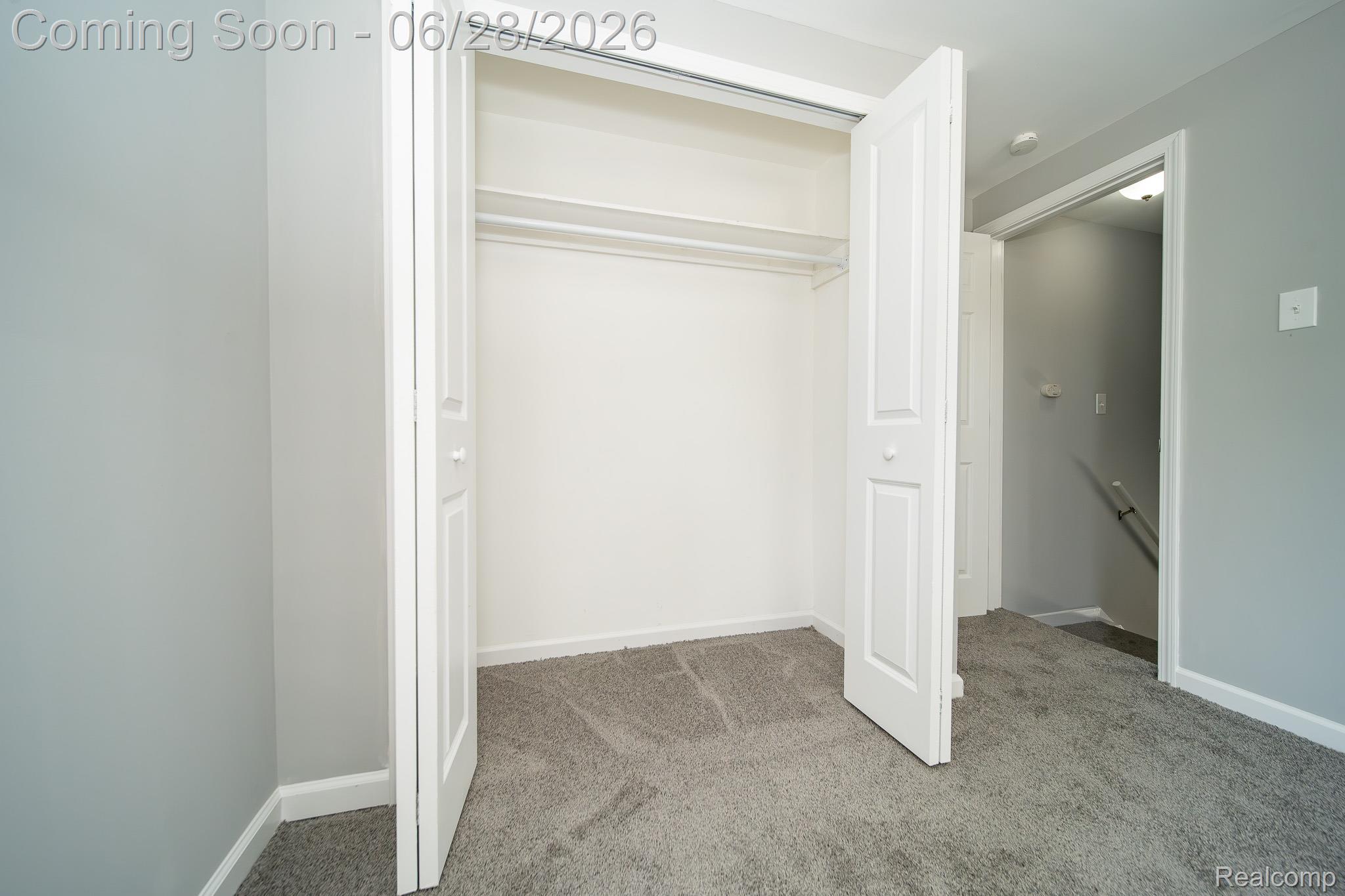15646 Selwyn Road Southgate, MI 48195 - Photo 62 of 69 DDS04872.jpg