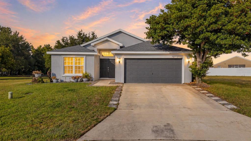23905 Narrowleaf Court Leesburg, FL 34748 - Photo 1 of 41
