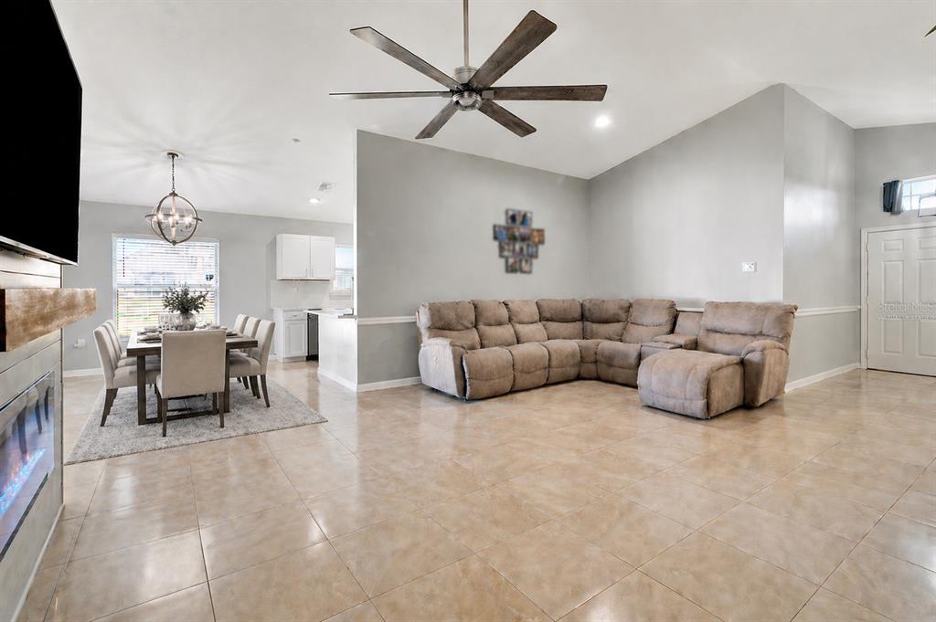 23905 Narrowleaf Court Leesburg, FL 34748 - Photo 14 of 41