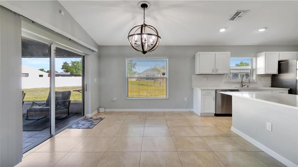 23905 Narrowleaf Court Leesburg, FL 34748 - Photo 15 of 41