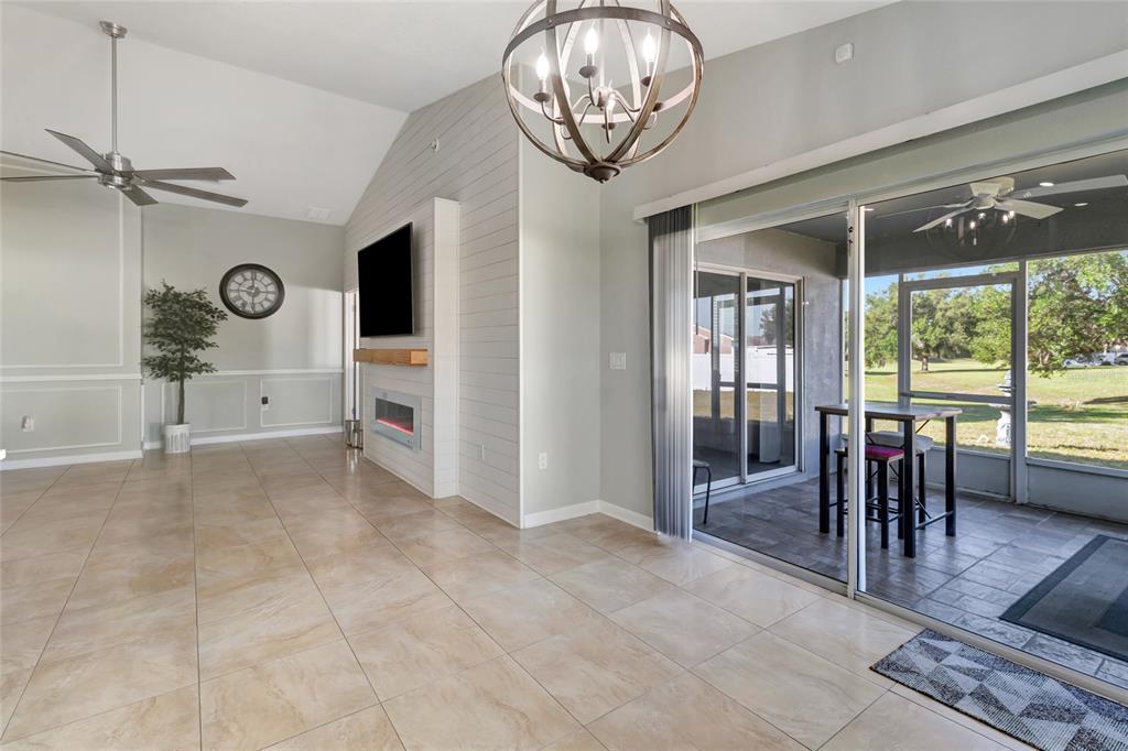 23905 Narrowleaf Court Leesburg, FL 34748 - Photo 17 of 41