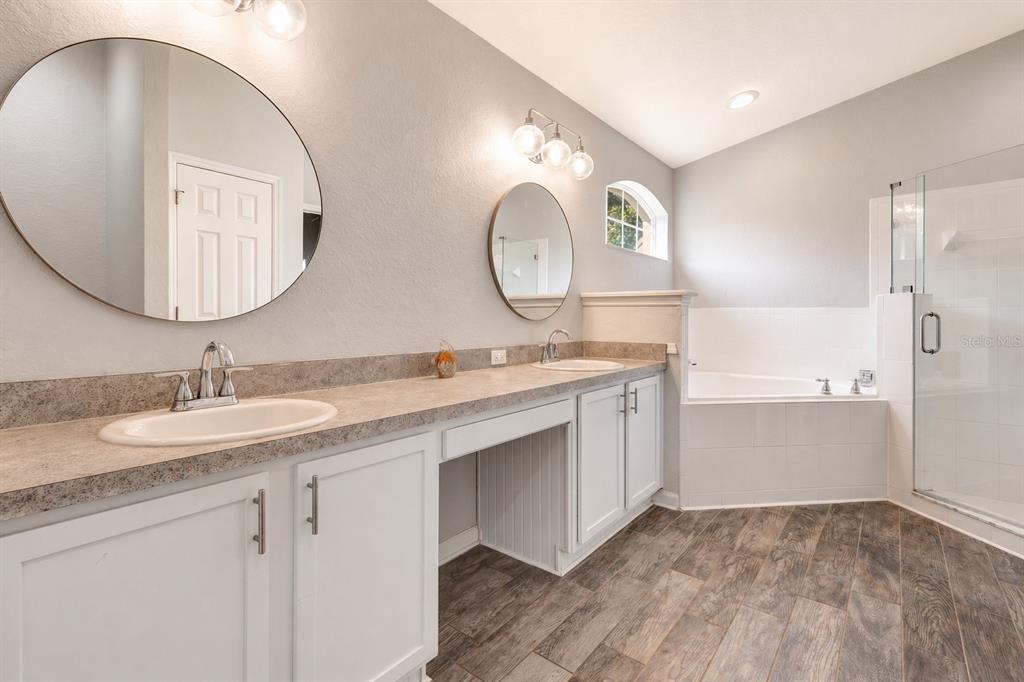 23905 Narrowleaf Court Leesburg, FL 34748 - Photo 20 of 41