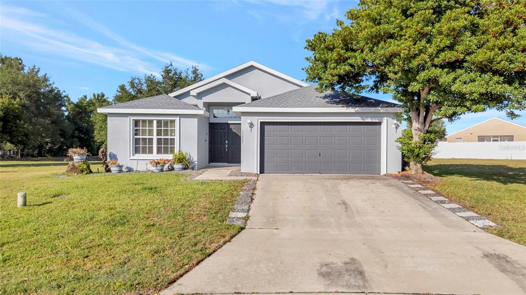 23905 Narrowleaf Court Leesburg, FL 34748 - Photo 2 of 41