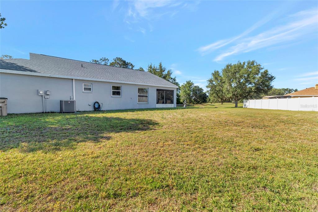 23905 Narrowleaf Court Leesburg, FL 34748 - Photo 30 of 41