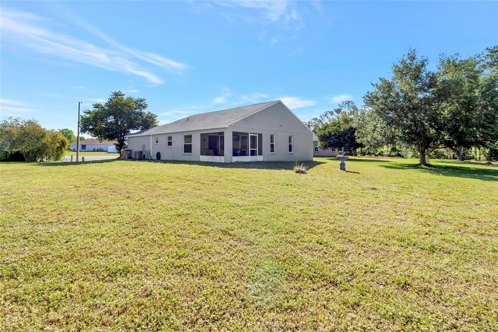 23905 Narrowleaf Court Leesburg, FL 34748 - Photo 31 of 41
