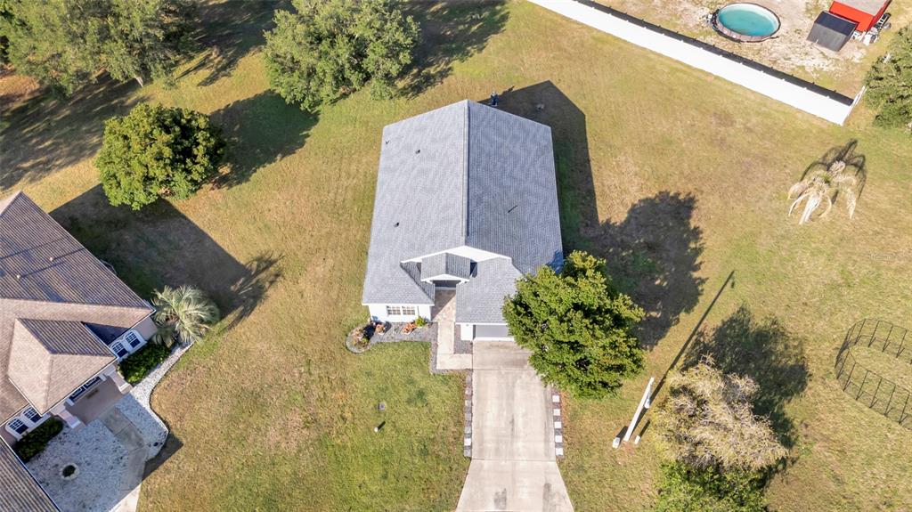 23905 Narrowleaf Court Leesburg, FL 34748 - Photo 35 of 41