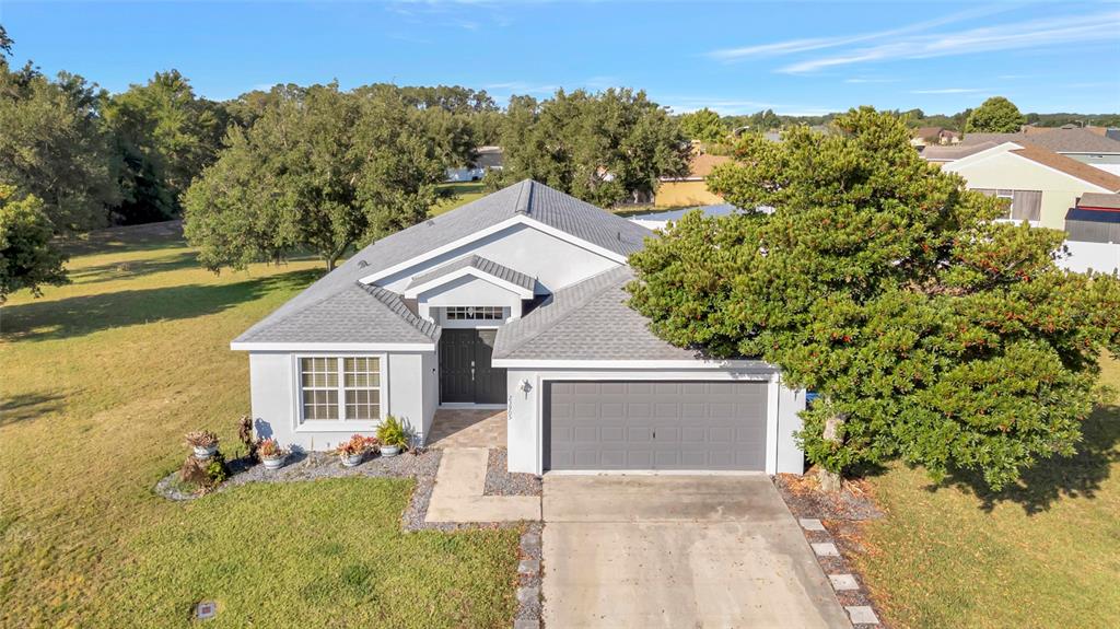 23905 Narrowleaf Court Leesburg, FL 34748 - Photo 37 of 41