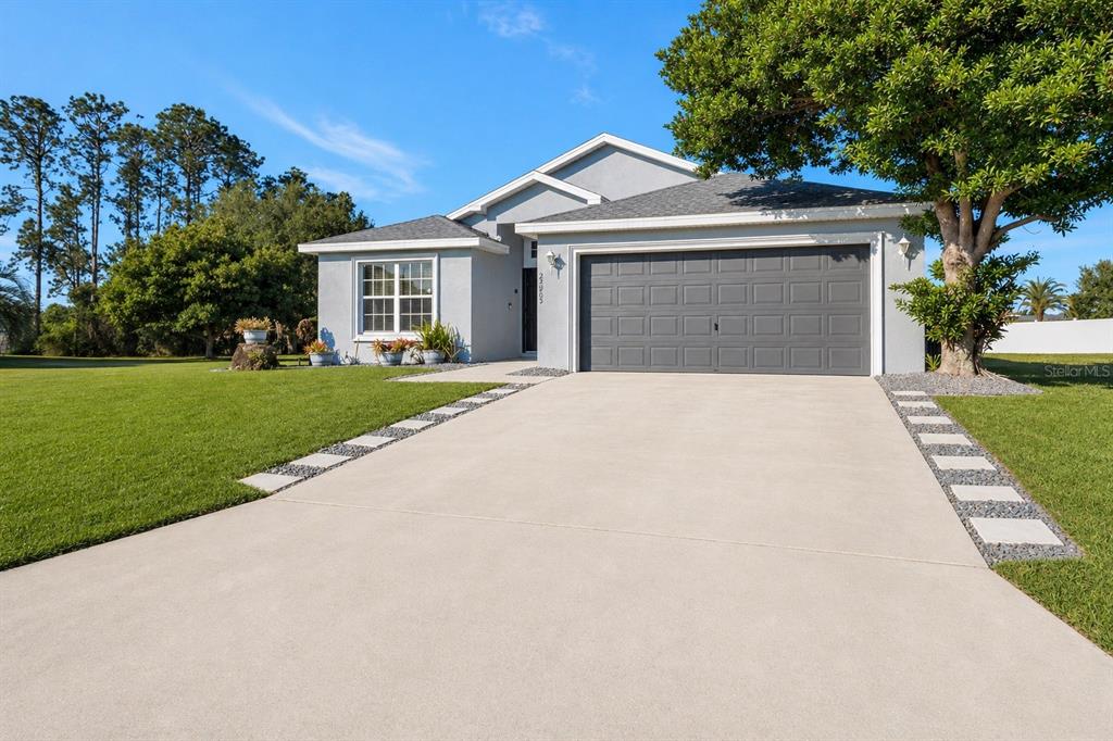 23905 Narrowleaf Court Leesburg, FL 34748 - Photo 40 of 41