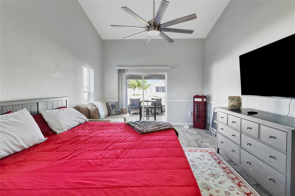 23905 Narrowleaf Court Leesburg, FL 34748 - Photo 4 of 41