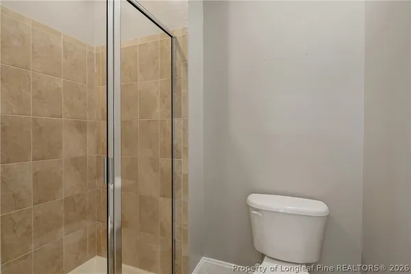 $2,100 | 147 Lamplighter Way, Spring Lake, NC 28390