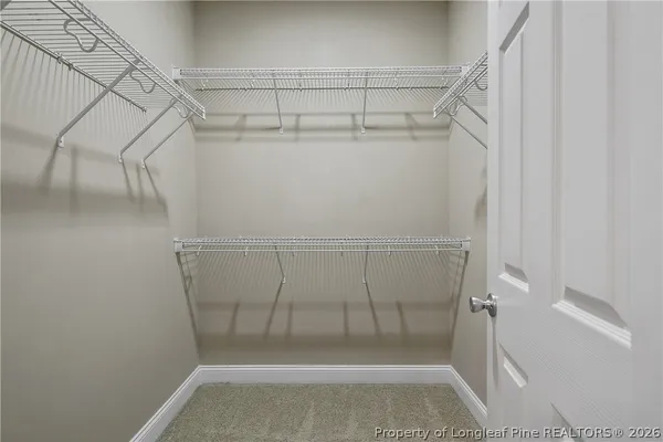 $2,100 | 147 Lamplighter Way, Spring Lake, NC 28390