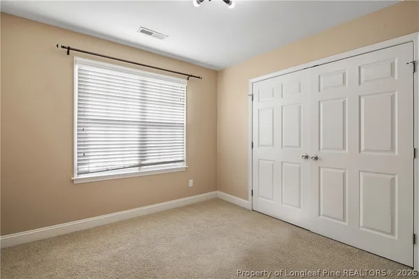 $2,100 | 147 Lamplighter Way, Spring Lake, NC 28390