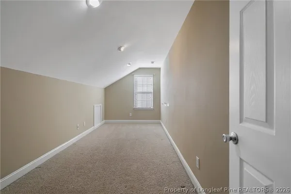 $2,100 | 147 Lamplighter Way, Spring Lake, NC 28390