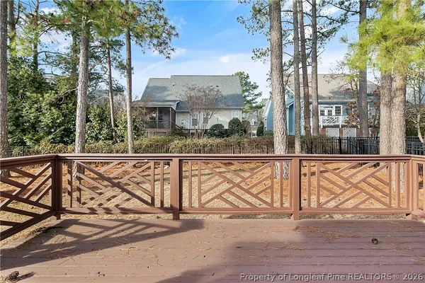 $2,100 | 147 Lamplighter Way, Spring Lake, NC 28390