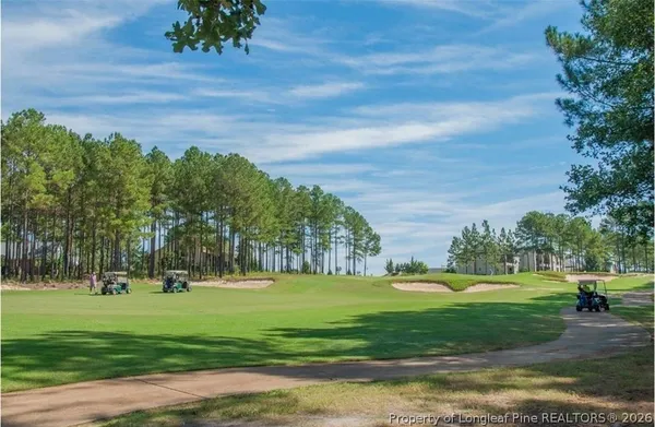 $2,100 | 147 Lamplighter Way, Spring Lake, NC 28390