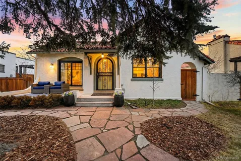 $1,850,000 | 1911 Grape Street, Denver, CO 80220