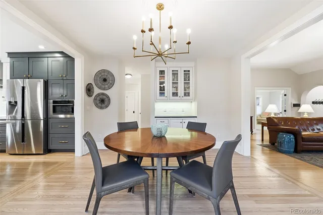 $1,850,000 | 1911 Grape Street, Denver, CO 80220