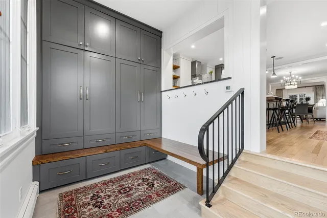 $1,850,000 | 1911 Grape Street, Denver, CO 80220