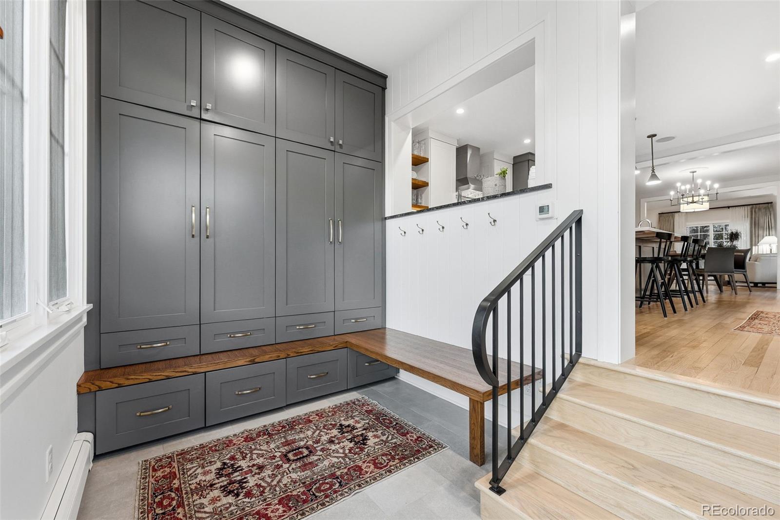 1911 Grape Street Denver, CO 80220 - Photo 17 of 50