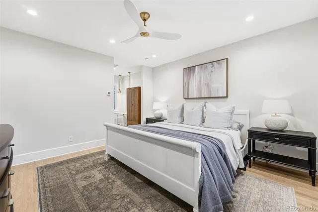 $1,850,000 | 1911 Grape Street, Denver, CO 80220