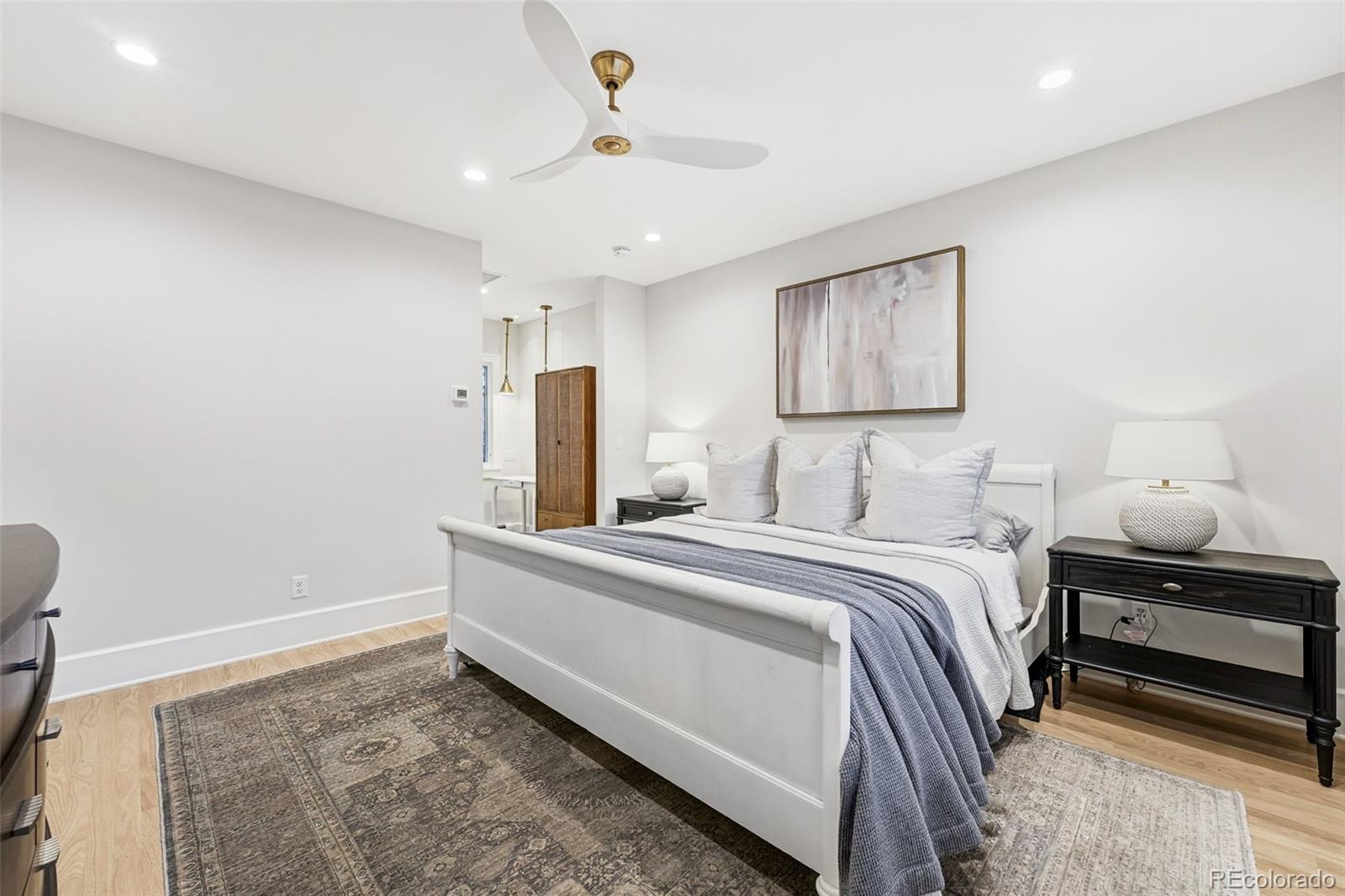 1911 Grape Street Denver, CO 80220 - Photo 19 of 50