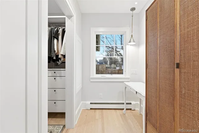 $1,850,000 | 1911 Grape Street, Denver, CO 80220