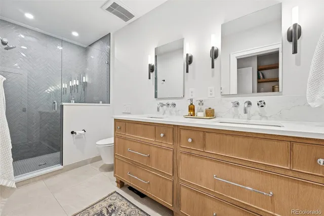 $1,850,000 | 1911 Grape Street, Denver, CO 80220