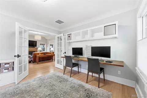 $1,850,000 | 1911 Grape Street, Denver, CO 80220