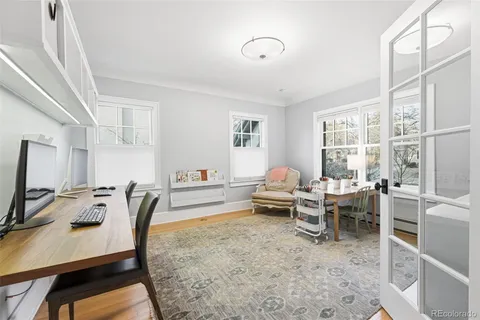 $1,850,000 | 1911 Grape Street, Denver, CO 80220