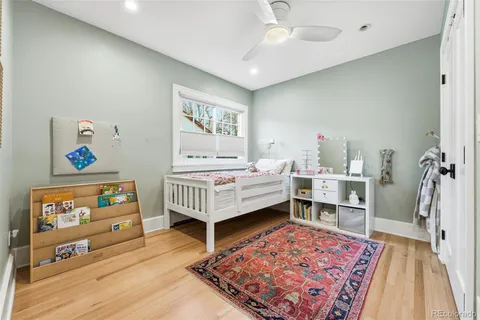 $1,850,000 | 1911 Grape Street, Denver, CO 80220