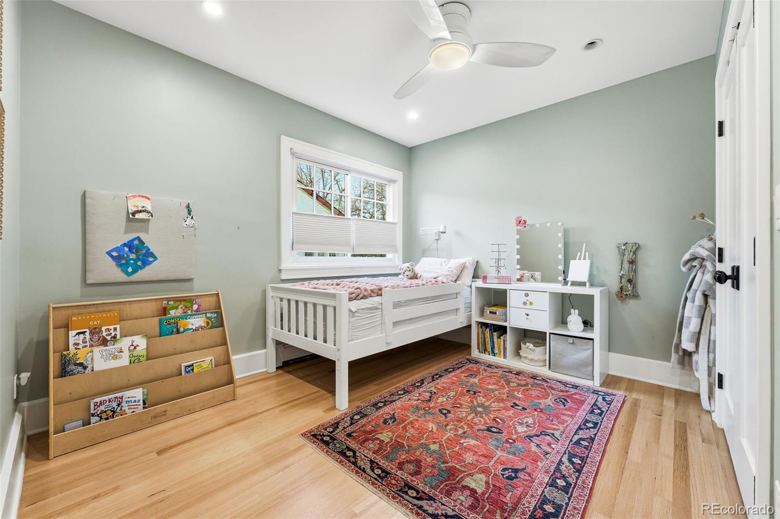 1911 Grape Street Denver, CO 80220 - Photo 25 of 50